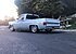 1979 Chevrolet C/K Truck Silverado for sale 101050297